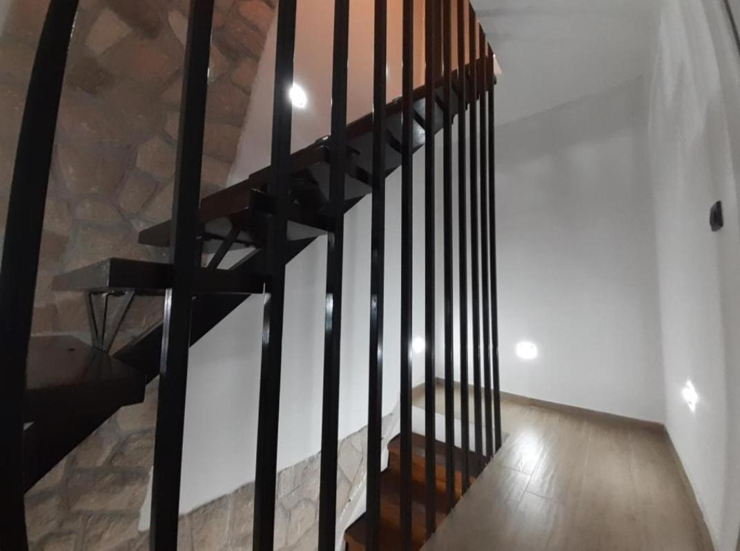 Apartmani Audacia Crikvenica Exterior photo